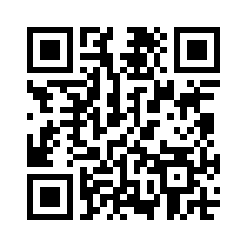QR Code for 12LU41R1V3FDqpXn1bQJj9SpiJoXNsYT5D