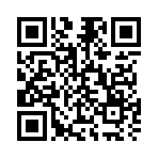QR Code for 12LU46CgR3Se6jK3Hzx13LLzQQFn4jPiAb