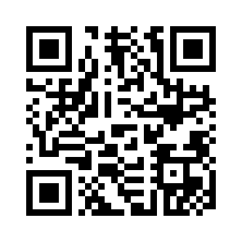 QR Code for 12LU5YMqaCBkRTqc8RdfSkkydWyLLcyEnT
