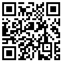 QR Code for 12LU5d374GGv47fyaBSMektUBxGafvTuaf