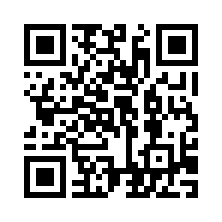 QR Code for 12LU9BfxHXMdZHLyJNr3kaV3bRV3dFHfK8
