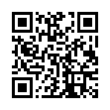QR Code for 12LU9PKCujicHw1XhfEFU1n79jGR7aKwfZ