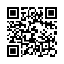 QR Code for 12LU9bp9WyxrhPBhPUTBv9btrC4U1f1kHb