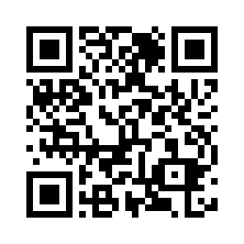 QR Code for 12LUAT1Bv9mv1PP4evxReXpkhWBps4iQpm