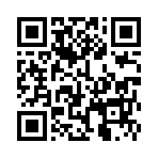 QR Code for 12LUJpy3b8djRpg19vEW2WMZBJxjK8SpRy