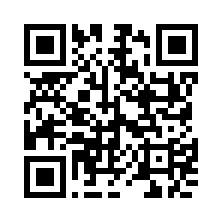 QR Code for 12LUN2FmLH7pUpqBbD78ftWek1P66vZA73