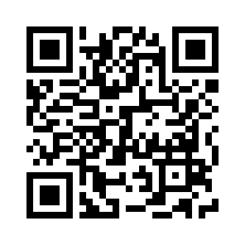 QR Code for 12LUPRjccwpbRqnKRQf9VLfT6kDGKiAMBm