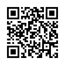 QR Code for 12LUUSW8gLk2ujuZ74Yc8CB4MNuDuj1xGT