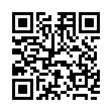 QR Code for 12LUVMCa8ZS7NpMGPkZFR2HdALT4rfiK9Z