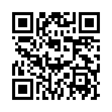 QR Code for 12LUW6xYKFAhJcRmgqcUZGSkKmKKeAxJPh