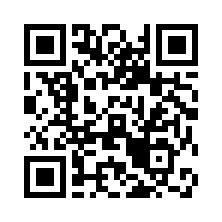QR Code for 12LUWq6aDBiYmfVBr3Bkr4RsLegoPJ295E