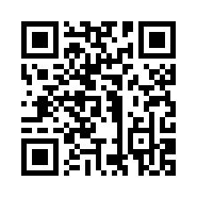 QR Code for 12LUXAdViZkPbRpvgjvchidoxjfLNT6FB4