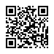 QR Code for 12LUXgeZXk2mmJo7Apz7ThhDX8U9nHqPVM