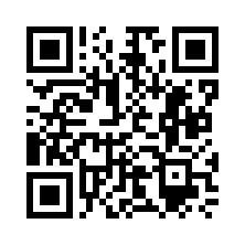 QR Code for 12LUYEfJJ64F2Mf1MfFniWpUYsnVv8REP4