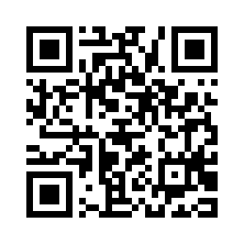 QR Code for 12LUYFshTugRLGCxKJ7MP3Lk4cQuQMCiHT