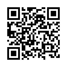 QR Code for 12LUZ2Lw6MDnGwsbCWvJCvwEpU3A8z82E8