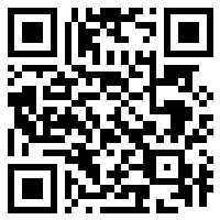 QR Code for 12LUaKAeNKUcyyqREzyWV6NTm6JsH3dzpg