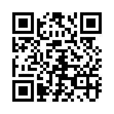 QR Code for 12LUaKpp8NJ34XLSEqcinKPSLwomrzDWur