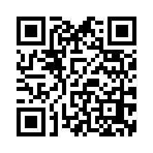QR Code for 12LUbkaboTcvSwASZ22DNpnEVC4vyUbTWV