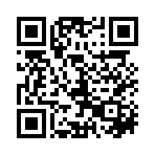 QR Code for 12LUbtLoDYM2d8GyHrC1pGFud6FhbWhWTF