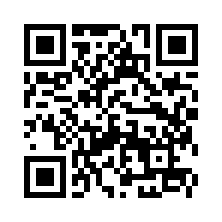QR Code for 12LUdRswemujUw2cUrqRaVfgwGSps2AcaB