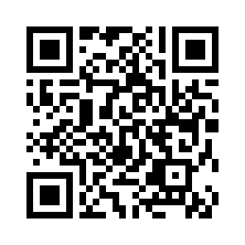 QR Code for 12LUdp6NLEWX85aTK5MNiVAxejo7n7JBT9