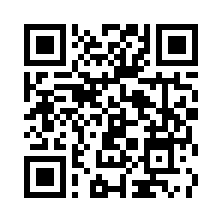 QR Code for 12LUePpYoXG4fQSUzhv9n4Lms9EqmtKy49