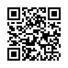 QR Code for 12LUfHuz1uTkZfr2dTopWDnG9yvfdpN4zu