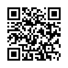 QR Code for 12LUffSqcRg4iuMXSp6j4sQPc5aY4Uk2uN