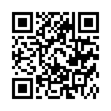 QR Code for 12LUffdCoEgvg6wtUNNQy6K69CgL4nKCcU
