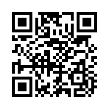 QR Code for 12LUiBfVfpZkkanbT2F97EmA2b752Eewfw