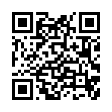 QR Code for 12LUiF7AXM6PN6e5aNbopc6ix65j6MVutB