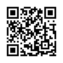 QR Code for 12LUjammXZwVrssz5rQQdRPdZSmu1kFbxg
