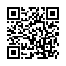 QR Code for 12LUmV1dehkn32Q3i9RvTrxes9aDsBiDd8