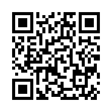 QR Code for 12LUowvbMLN9zs3mghZnMAVSSFiGCAcPT1