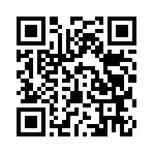 QR Code for 12LUprETWkgnm3PqpeFb2ZtVR8wZos8zR6