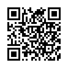 QR Code for 12LUsJnTdwLrR9FZFwUREjgGDigdbnnDMZ