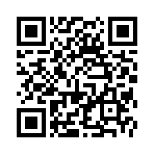QR Code for 12LUt7udc3zyA7PhkC1Dbr5EuoPhorySSA