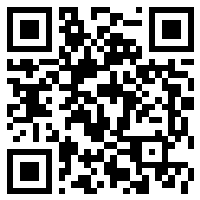 QR Code for 12LUtQvpdbQHeZD144cpBEQG7tztWfpTbq