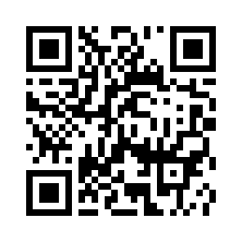 QR Code for 12LUtTeAoGiqCLofTCrARCFatQ3d4zt5wS