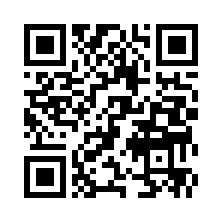 QR Code for 12LUtWxvtysPptW9MSHshUGymgafy5fpdT