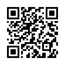 QR Code for 12LUuVGbX75JWKo1nNsuVSeLPhwUBLthaw