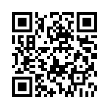 QR Code for 12LUurKasW1Frfat3xPYVzkKd82pJfTMkQ