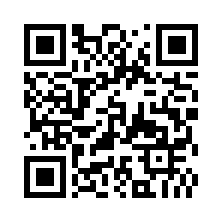 QR Code for 12LUxPaSssS9CURejeJgWsViHHzPdp14Tn