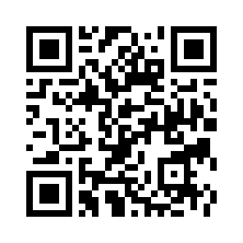 QR Code for 12LV4osTbhK5Z6VB7L6ecJVewnT7nrbR16