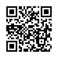 QR Code for 12LV6sDmXGvtZn6Jt3MXT3JsSjHXgLDQeu