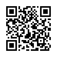 QR Code for 12LVDatZZgnZQJAFtxTpfKKzQ7StcSPBcH