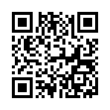 QR Code for 12LVEBBd99mTg4ka1dFQ3Kux6fQJ3yfeFF