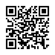 QR Code for 12LVFJcZRuWJ7KFNd5n5HcGiohMFtSA8aW