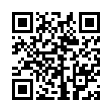 QR Code for 12LVGCGVFpoxTL4Ks2Foh5zntMGp9dBbcw